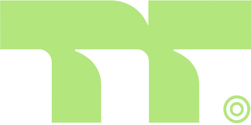 TAX Logo